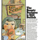 Black Enterprise, November 1975 issue, via Google Books